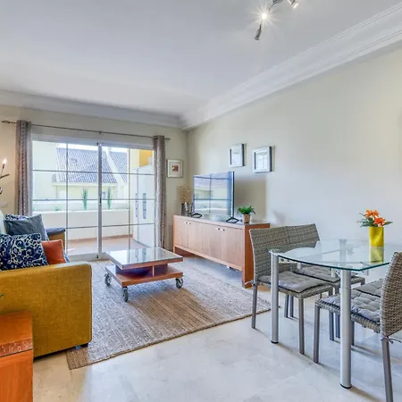 Hanami Puerto Alto Pa4-10 *