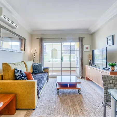 Hanami Puerto Alto Pa4-10 *