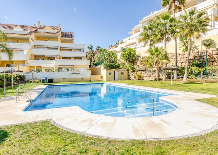 Hanami Puerto Alto Pa4-10