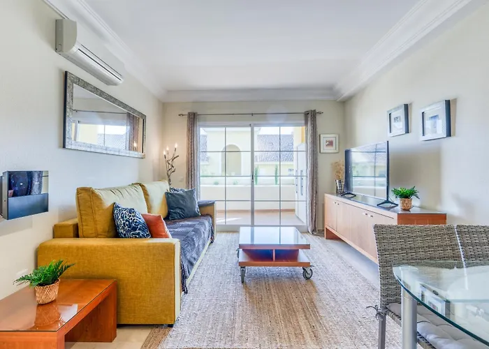 Hanami Puerto Alto Pa4-10 *