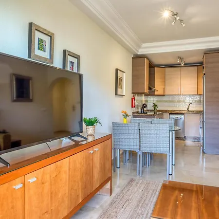 Hanami Puerto Alto Pa4-10 *