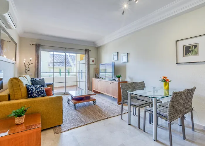 Hanami Puerto Alto Pa4-10 *