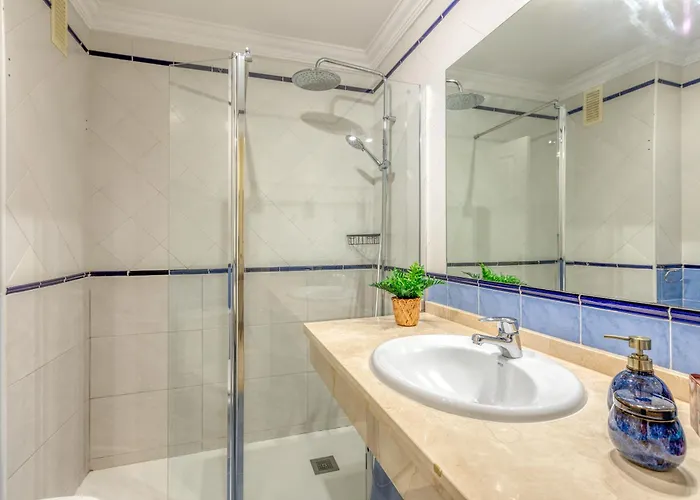 Hanami Puerto Alto Pa4-10