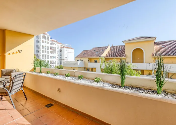 Hanami Puerto Alto Pa4-10 *