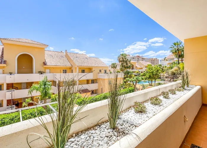 Hanami Puerto Alto Pa4-10