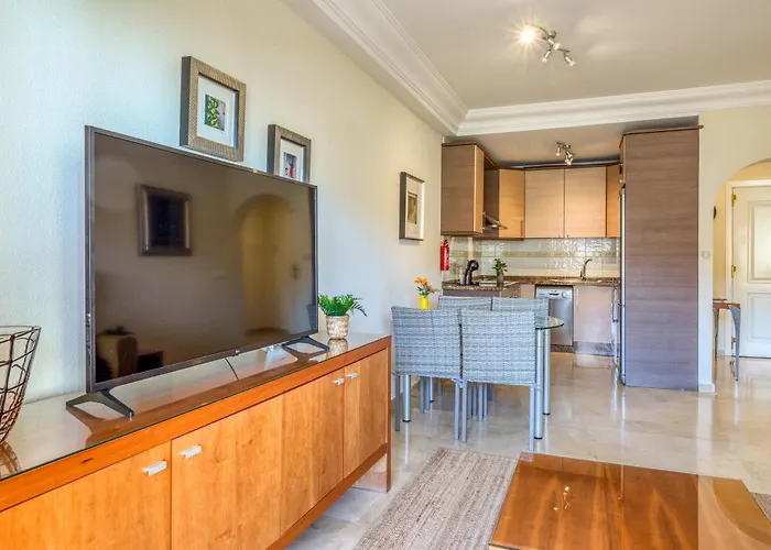 Hanami Puerto Alto Pa4-10 *